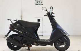 SUZUKI ADDRESS V100 CE11A
