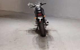 KAWASAKI BALIUS 250 ZR250A