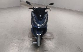 HONDA PCX125 JK05