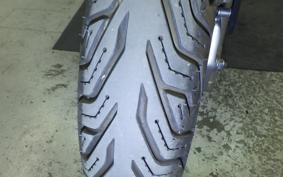 HONDA ADV160 2003 KF54