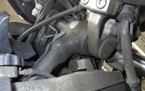YAMAHA MT-07 ABS 2014 RM07J