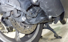 YAMAHA N-MAX 1994 SE86J