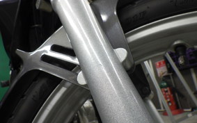 HONDA CB125T 2012 JC06
