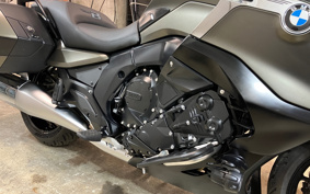 BMW K1600B 2023 0F61