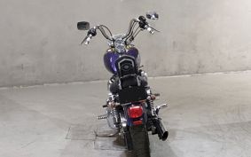 HARLEY HARLEY FXDL1450 GDV