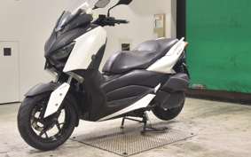 YAMAHA X-MAX 250 A SG42J