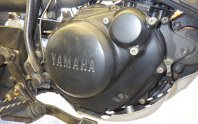 YAMAHA TW200 2JL