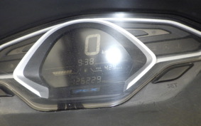 HONDA PCX 150 KF30