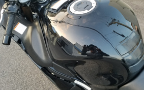 SUZUKI GSX-1300R HAYABUSA 2003 GW71A