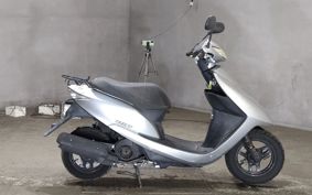 HONDA DIO AF68