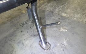 HONDA CB400SF VTEC 1999 NC39