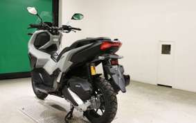 HONDA ADV160 2023 KF54
