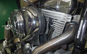 HARLEY FXDC 1450 2004