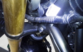 HONDA CBR250RR A 2022 MC51