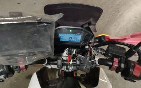 HONDA GU ROM JC75