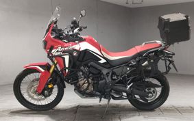 HONDA CRF1000L AFRICA TWIN 2017 SD04