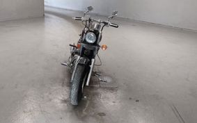 HONDA STEED 400 NC26