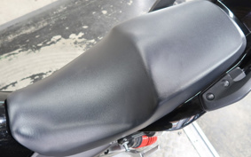 HONDA CB400 SUPER  BOL DOR ABS 2019 NC42