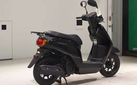 HONDA TACT-4ﾍﾞｰｼｯｸ AF79