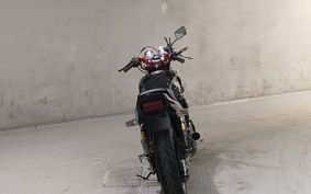 YAMAHA XJR400 1996 4HM