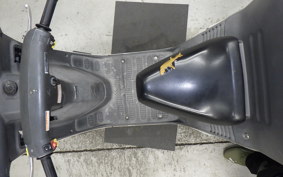 HONDA GYRO CANOPY