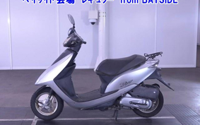 HONDA DIO