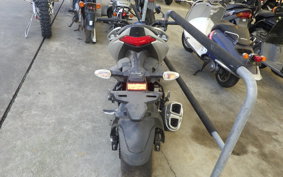 YAMAHA ジクサー250 ED22B