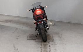 KAWASAKI NINJA400 EX400E