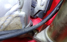 HONDA CRF150R 2004 KE03