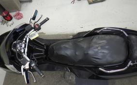 YAMAHA MAXAM 250 SG21J