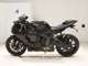 Фото Yamaha YZF-R1 2021 с японского аукциона