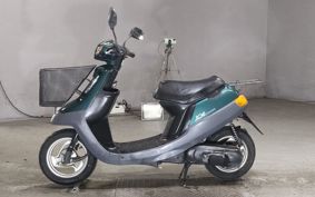YAMAHA JOG APRIO 4JP