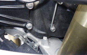 KAWASAKI ZZ1400 NINJA R 2006 ZXT40A