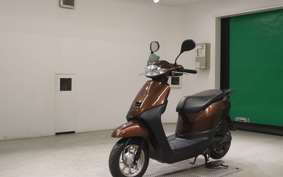 HONDA TACT-4ﾍﾞｰｼｯｸ 2022 AF79