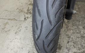 HONDA DIO 110 2018 JF58