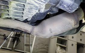 HONDA NC750X D Limited 2015 RC72