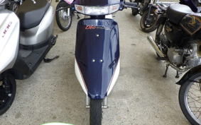 HONDA DIO SP AF18