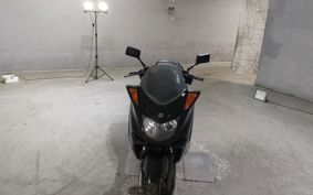 YAMAHA MAJESTY 250 SG03J