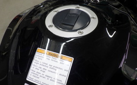 SUZUKI GSX-R1000 2014