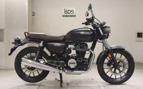 HONDA GB350 2026 NC59