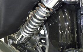 HARLEY FXDL 1450 2003