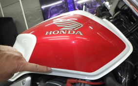 HONDA CB1300SF SUPER FOUR 2004 SC54