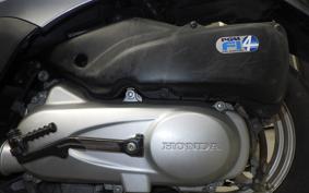 HONDA TODAY 2 AF67