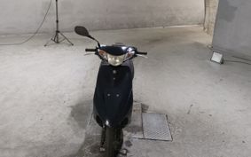 SUZUKI ADDRESS V50 CA44A