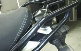 YAMAHA XSR700 2021 RM22J