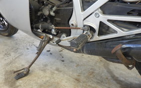 HONDA VF1000F 1985 SC15