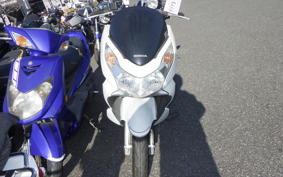 HONDA PCX125 1984 JF28