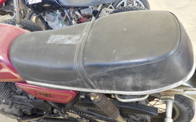 YAMAHA RD400 1A1