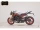 Фото Triumph STREET TRIPLE RX 2026 с японского аукциона