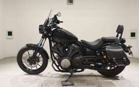 YAMAHA BOLT 950 RA 2022 VN09J